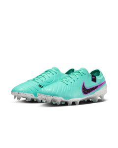 Nike Tiempo Legend 10 Elite FG CL23 Pack