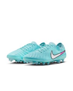 Nike Tiempo Legend 10 Elite FG Prism Pack