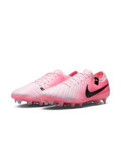 Nike Tiempo Legend 10 Elite FG Brilliance Pack