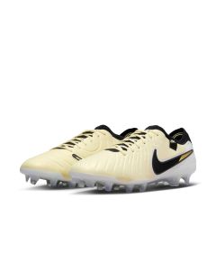 Nike Tiempo Legend 10 Elite FG Mad Ready Pack