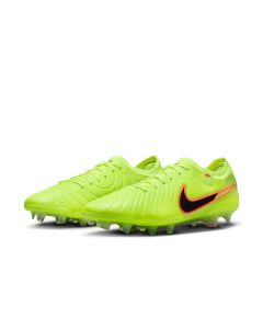Nike Tiempo Legend 10 Elite FG Refresh Pack