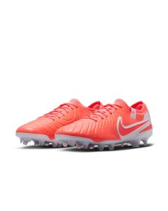 Nike Tiempo Legend 10 Elite FG Mad Energy Pack