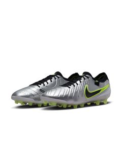 Nike Tiempo Legend 10 Elite AG Mad Voltage Pack