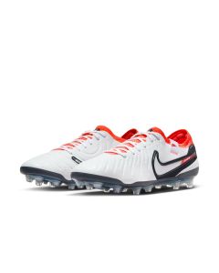 Nike Tiempo Legend 10 Elite AG Ready Pack 23