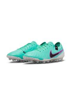 Nike Tiempo Legend 10 Elite AG CL23 Pack