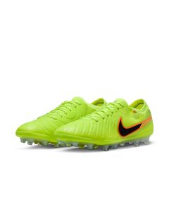 Nike Tiempo Legend 10 Elite  AG Refresh Pack
