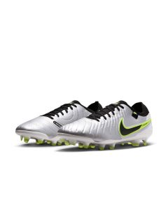 Nike Tiempo Legend 10 Pro FG Mad Voltage Pack