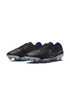 Nike Tiempo Legend 10 Pro FG Shadow Pack