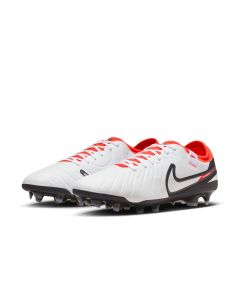 Nike Tiempo Legend 10 Pro FG Ready Pack 23