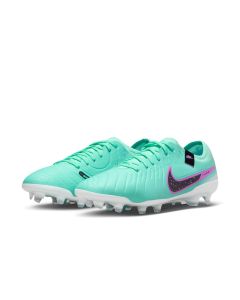 Nike Tiempo Legend 10 Pro FG Peak Ready Pack