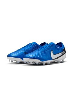 Nike Tiempo Legend 10 Pro FG Mad Ambition Pack