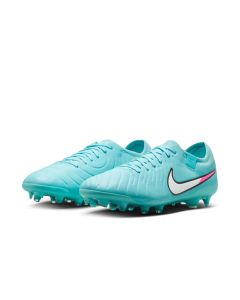 Nike Tiempo Legend 10 PRO FG Prism Pack