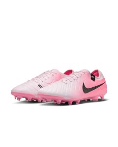 Nike Tiempo Legend 10 Pro FG Brilliance Pack