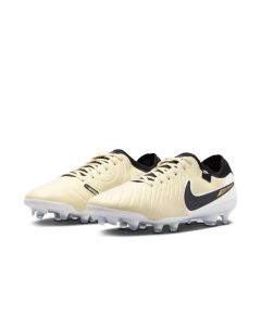 Nike Tiempo Legend 10 Pro FG Mad Ready Pack