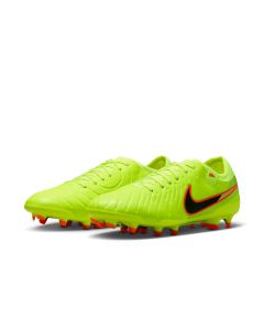 Nike Tiempo Legend 10 Pro FG Refresh Pack
