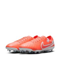 Nike Tiempo Legend 10 PRO FG Mad Energy Pack