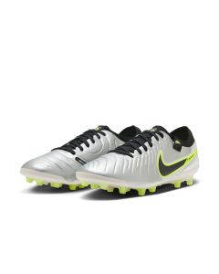 Nike Tiempo Legend 10 Pro AG Mad Voltage Pack