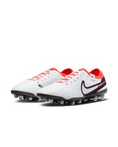 Nike Tiempo Legend 10 Pro AG