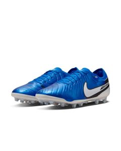 Nike Tiempo Legend 10 Pro AG Mad Ambition Pack 24