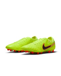 Nike Tiempo Legend 10 Pro AG Refresh Pack