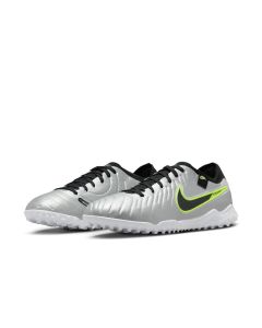 Nike Tiempo Legend 10 PRO TF Mad Voltage Pack