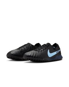 Nike Tiempo Legend 10 Pro TF Shadow Black Pack 25