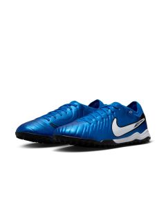 Nike Tiempo Legend 10 Pro Turf Mad Ambition Pack