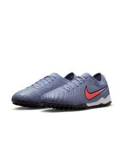 Nike Tiempo Legend 10 PRO TF Scary Good Pack