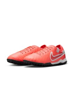 Nike Tiempo Legend 10 Pro TF Mad Energy Pack