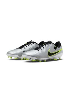 Nike Tiempo Legend 10 Academy FG/MG Mad Voltage Pack