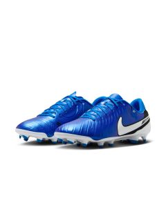 Nike Tiempo Legend 10 Academy FG/MG Mad Ambition Pack