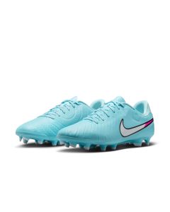 Nike Tiempo Legend 10 Academy FG/MG Prism Pack