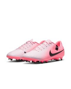 Nike Tiempo Legend 10 Academy FG/MG Brilliance Pack
