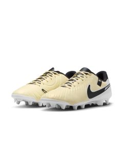 Nike Tiempo Legend 10 Academy FG Mad Ready Pack