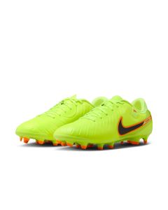 Nike Tiempo Legend 10 Academy FG/MG Refresh Pack