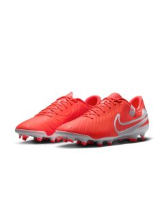 Nike Tiempo Legend 10 Academy FG/MG Mad Energy Pack