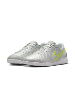 Nike Tiempo Legend 10 Academy Indoor/Court Mad Voltage Pack