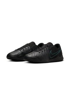 Nike Tiempo Legend 10 Academy IC BLK PK 24