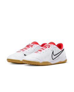 Nike Tiempo Legend 10 Academy IC Gear Up Pack23