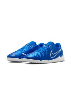 Nike Tiempo Legend 10 Academy IC Mad Ambition Pack 24