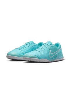 Nike Tiempo Legend 10 Academy IC Prism Pack