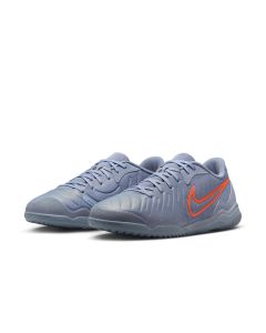 Nike Tiempo Legend 10 Academy IC Scary Good Pack