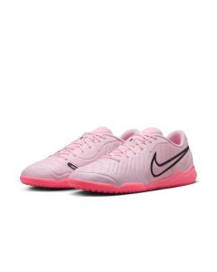 Nike Tiempo Legend 10 Academy IC Brilliance Pack