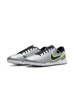 Nike Tiempo Legend 10 Academy TF Mad Voltage Pack