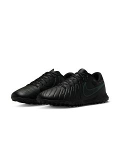 Nike Tiempo Legend 10 Academy TF Black Pack 24