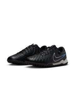 Nike Tiempo Legend 10 Academy TF Shadow Pack