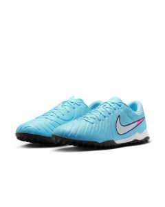 Nike Tiempo Legend 10 Academy TF Prism Pack
