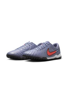 Nike Tiempo Legend 10 Academy TF Scary Good Pack
