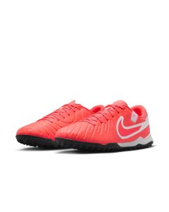 Nike Tiempo Legend 10 Academy TF Mad Energy Pack