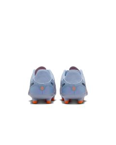 Nike Jr. Tiempo Legend 10 Academy Scary Good  Pack